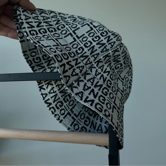 Bucket Hat - Picture 6 of 6